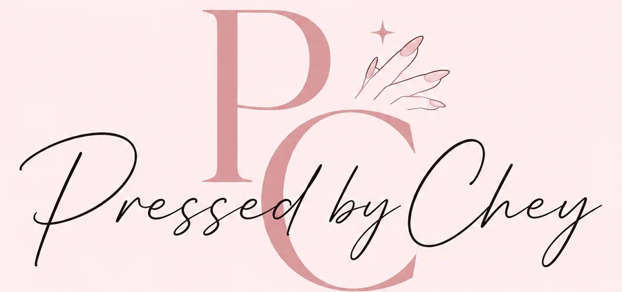 Pressed by Chey